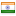 20000.com server is located in India